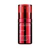 Clarins Total Eye Lift Serum 15ml