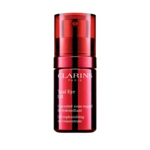 Clarins Total Eye Lift Serum 15ml