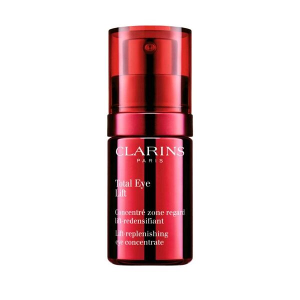 Clarins Total Eye Lift Serum 15ml