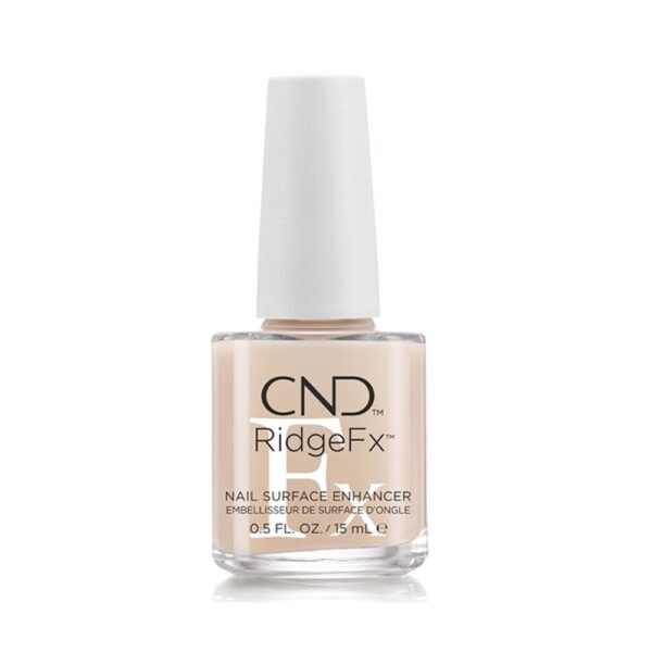 CND RidgeFX Treatment 15ml