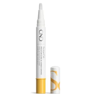 CND SolarOil Nail & Cuticle Care Pen