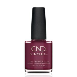 CND VInylux Long Wear Polish 15ml