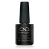 CND Vinylux Long Wear Shine Top Coat 15ml