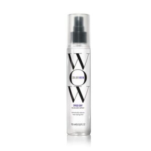 Color WOW Speed Dry Blow-Dry Spray 150ml