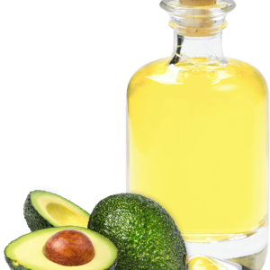 AVOCADO CARRIER OIL-REFINED