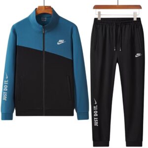 Nike 0.2