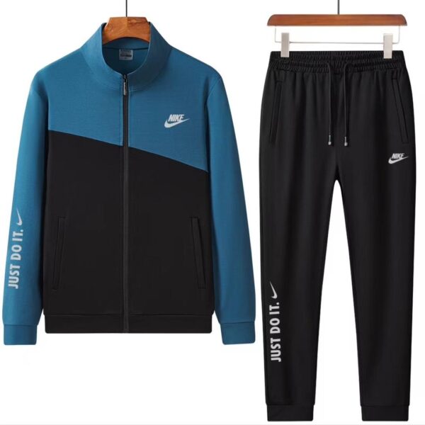 Nike 0.2