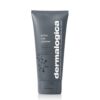 Dermalogica Active Clay Cleanser 150ml