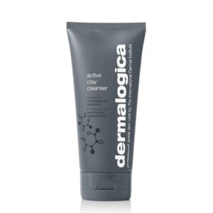 Dermalogica Active Clay Cleanser 150ml