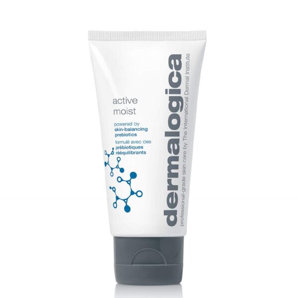 Dermalogica Active Moist Moisturiser