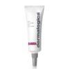 Dermalogica Age Reversal Eye Complex 15ml