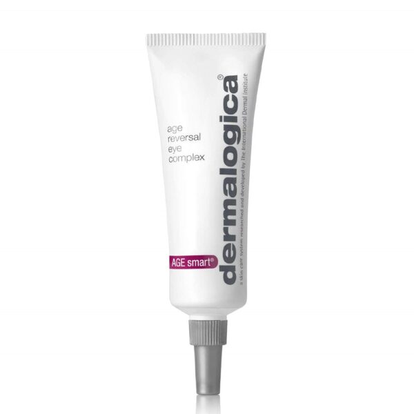 Dermalogica Age Reversal Eye Complex 15ml