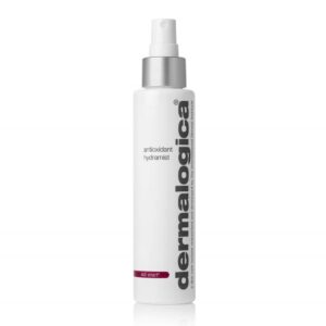 Dermalogica Antioxidant HydraMist