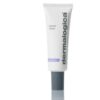 Dermalogica Barrier Repair Cream 30ml