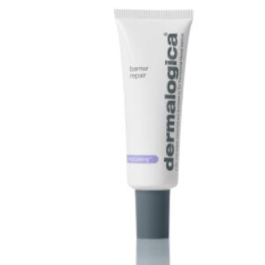 Dermalogica Barrier Repair Cream 30ml
