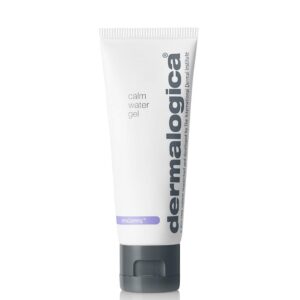 Dermalogica Calm Water Gel 50ml