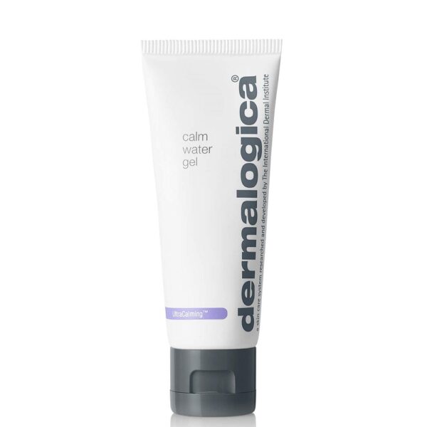 Dermalogica Calm Water Gel 50ml