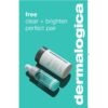 Dermalogica clear + brighten perfect pair
