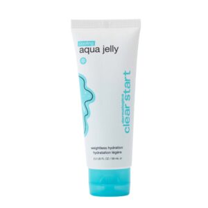 Dermalogica Clear Start Cooling Aqua Jelly 59ml