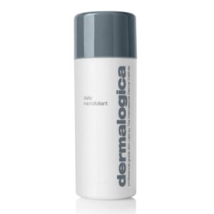 Dermalogica Daily Microfoliant Exfoliator