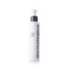 Dermalogica Intensive Moisture Cleanser