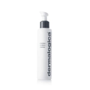 Dermalogica Intensive Moisture Cleanser