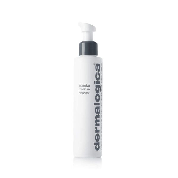 Dermalogica Intensive Moisture Cleanser