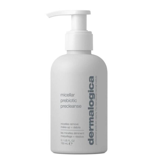 Dermalogica Micellar Prebiotic Precleanse 150ml