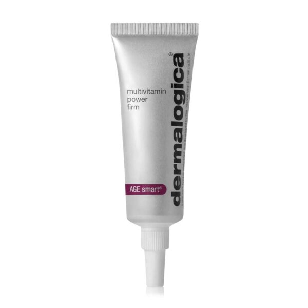 Dermalogica Multivitamin Power Firm Eye Cream 15ml