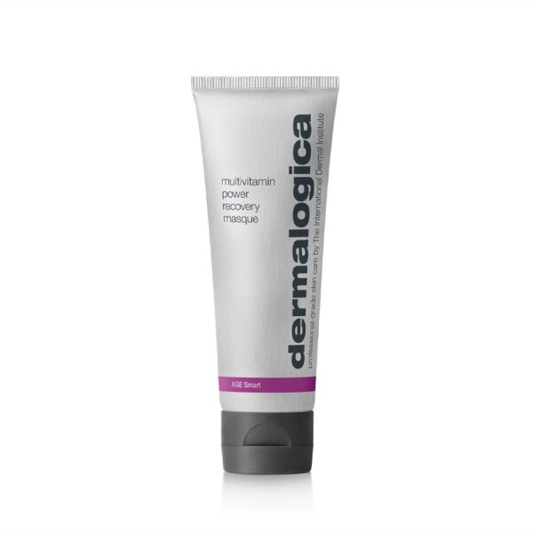 Dermalogica Multivitamin Power Recovery Mask