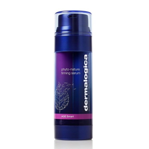 Dermalogica Phyto-Nature Firming Serum 40ml