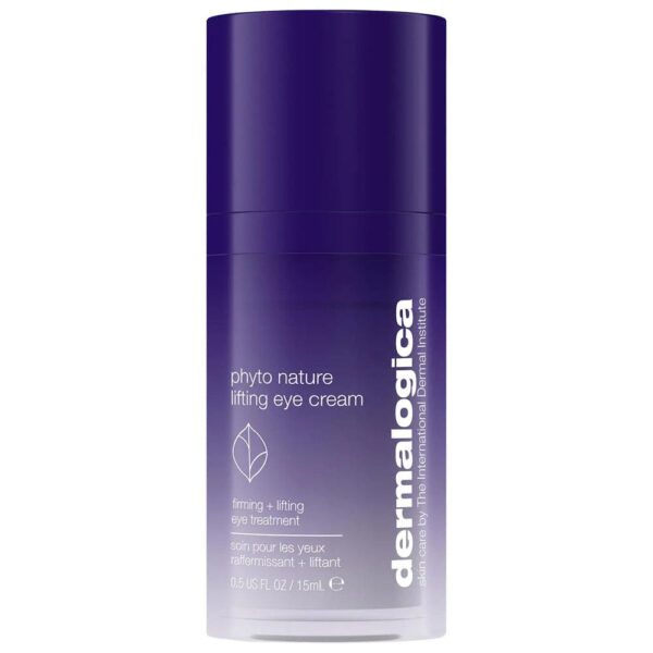 Dermalogica Phyto Nature Lifting Eye Cream 15ml