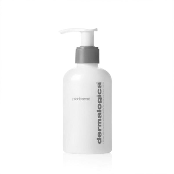 Dermalogica Precleanse Cleansing Oil