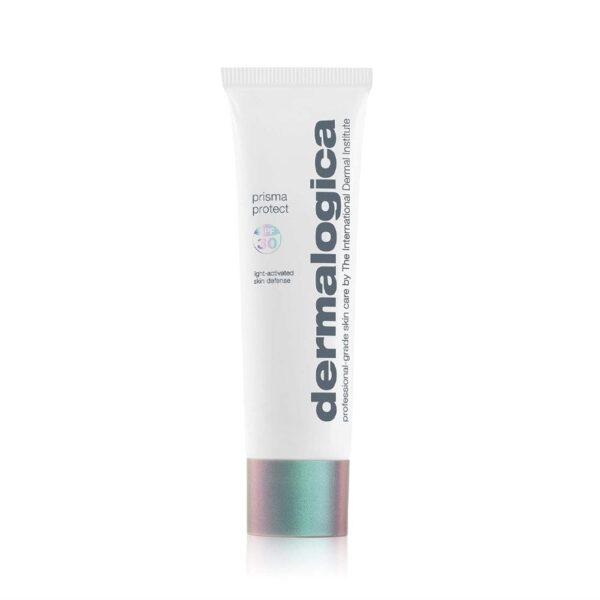 Dermalogica Prisma Protect SPF30 Moisturiser 50ml