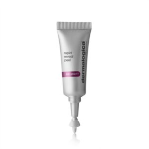 Dermalogica Rapid Reveal Peel 10 x 3ml