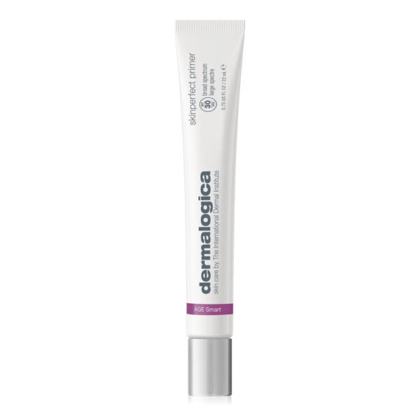 Dermalogica Skinperfect Primer SPF30 22ml