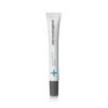 Dermalogica Stress Positive Eye Lift Treatment 25ml