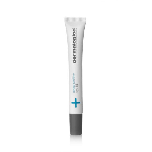 Dermalogica Stress Positive Eye Lift Treatment 25ml