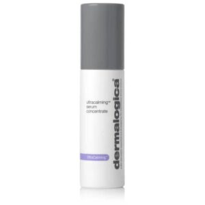 Dermalogica Ultracalming Serum Concentrate 40ml