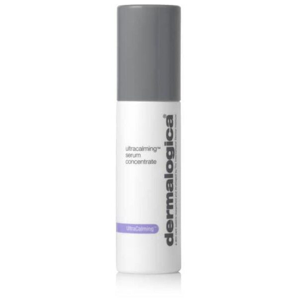 Dermalogica Ultracalming Serum Concentrate 40ml
