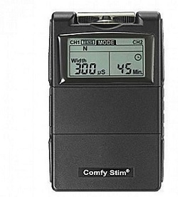 Comfy Stim Stimulator