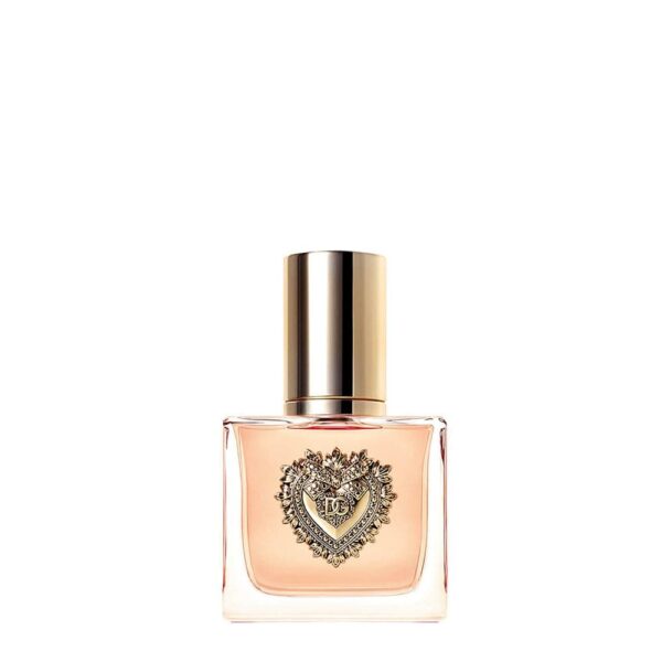 Dolce & Gabbana Devotion Eau de Parfum