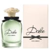 Dolce & Gabbana Dolce Eau De Parfum 50ml