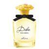 Dolce & Gabbana Dolce Shine Eau De Parfum 50ml