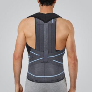 Dorsolumber Corset (26 cm)