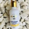 AMOS WHITE SERUM