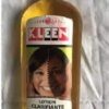 KLEEN LOTION