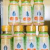 EAUX RARES LOTION