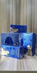ESCABELLE SNAIL SERUM