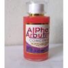 ALPHA ARBUTIN CONCENTRE 3 PLUS